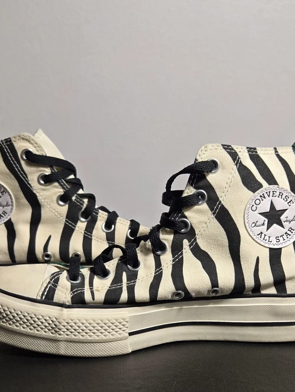 Converse chuck taylor